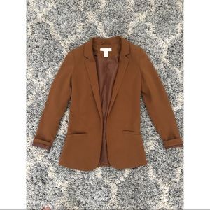 H&M Blazer